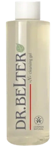 Dr Belter Cleansing Gel Linia N
