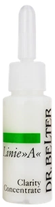 Dr Belter Line A Clarity Concentrate