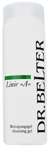 Dr Belter Line A Cleansing Gel
