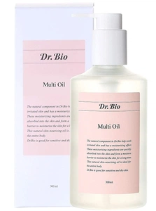 Dr. Bio Multi Oil