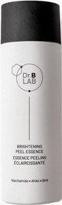 Dr. Brandt Brightening Peel Essence