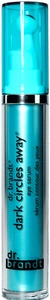 Dr. Brandt Dark Circles Away Eye Serum