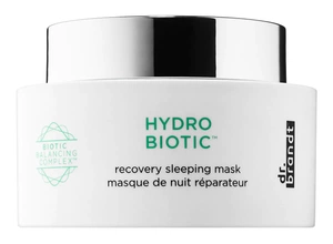 Dr. Brandt Hydro Biotic Recovery Sleeping Mask