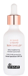Dr. Brandt Liquid Sun Shield