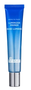 Dr. Brandt Luminizer Primer