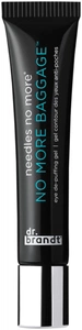 Dr. Brandt Needles No More No More Baggage