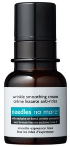 Dr. Brandt Needles No More® Wrinkle Smoothing Cream