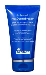 Dr. Brandt Poredermabrasion