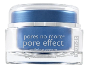 Dr. Brandt Pores No More® Pore Effect Send Your Pores To The Shrink