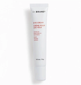 Dr. Brandt Skincare Eye Cream