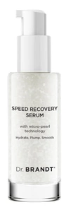 Dr. Brandt Speed Recovery Serum