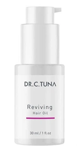 Dr. C. Tuna Reviving Hair Oil
