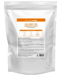 Dr. Ceuracle Goji Berry Vita Modeling Mask