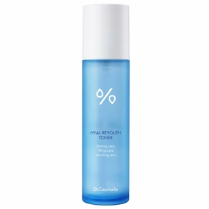 Dr. Ceuracle Hyal Reyouth Toner