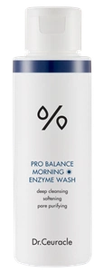 Dr. Ceuracle Morning Enzyme Wash