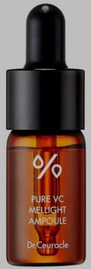 Dr. Ceuracle Pure Vc Mellight Ampoule