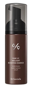 Dr. Ceuracle Pure Vc Mellight Boosting Essence