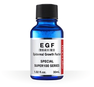 Dr.ci labo Epidermal Growth Factor Super100 Series