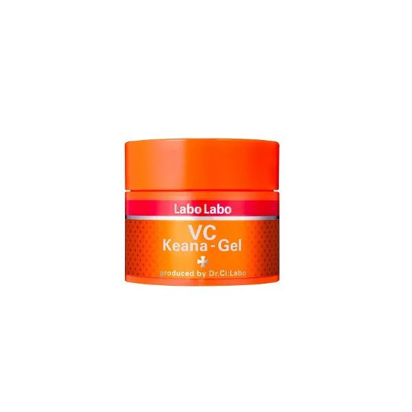 Dr.Ci:Labo Labo Labo VC Keana-Gel - 90g