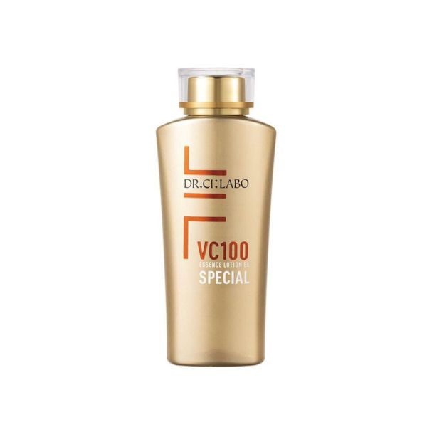 Dr.Ci:Labo VC100 Essence Lotion EX Special - 150ml