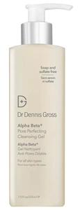 Dr Dennis Gross Alpha Beta Pore Perfecting Cleansing Gel (Discontinued)