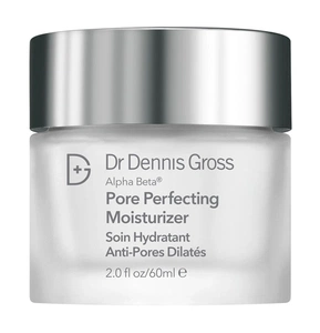 Dr Dennis Gross Alpha Beta Pore Perfecting Moisturizer