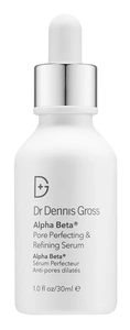 Dr Dennis Gross Alpha Beta® Pore Perfecting & Refining Serum