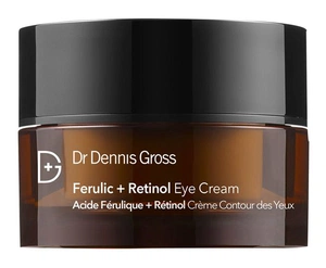 Dr Dennis Gross Ferulic + Retinol Eye Cream (Discontinued)