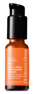 Dr Dennis Gross Ferulic + Retinol Triple Correction Eye Serum (Discontinued)