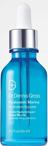 Dr Dennis Gross Hyaluronic Marine