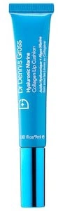 Dr Dennis Gross Hyaluronic Marine Collagen Lip Cushion