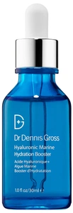 Dr Dennis Gross Hyaluronic Marine Hydration Booster