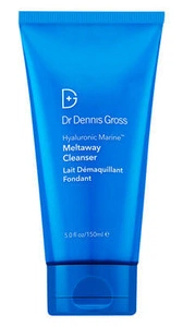 Dr Dennis Gross Hyaluronic Marine Meltaway Cleanser