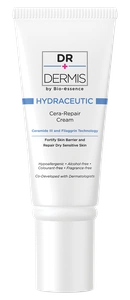 DR DERMIS Cera-Repair Cream