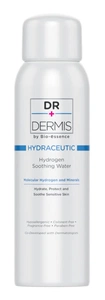 DR DERMIS Hydrogen Soothing Water