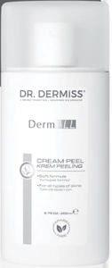 DR DERMIS Krem Peeling