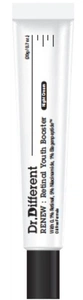 Dr. Different Renew : Retinal Youth Booster
