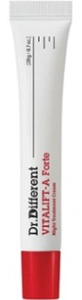 Dr. Different Vitalift-a Forte