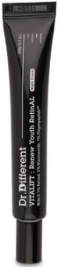 Dr. Different Vitalift: Renew Youth Retinal Night Cream