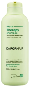 Dr.ForHair Dr. Forhair Phyto Therapy Shampoo