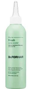 Dr.ForHair Phyto Fresh Scalp Scaler