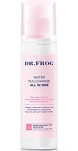 Dr. Frog Water Fullcharge All In One