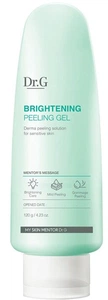 Dr. G Brightening Peeling Gel