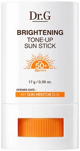Dr. G Brightening Tone-up Sun Stick