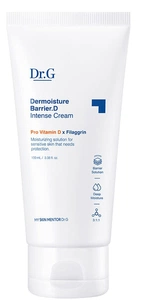 Dr. G Dermoisture Barrier.d Intense Cream