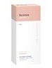 Dr. Greve Eye Cream