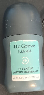 Mann