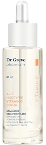 Dr. Greve Pharma Vitamin C Serum