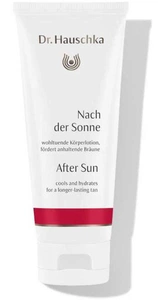 Dr Hauschka After Sun (Discontinued)
