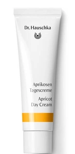 Dr Hauschka Apricot Day Cream